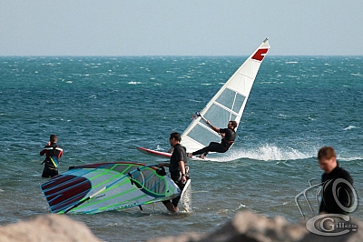 20180509_DefiWind2018_081_w.jpg 20180509_DefiWind2018_081_w.jpg