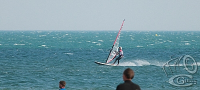 20180509_DefiWind2018_082_w.jpg 20180509_DefiWind2018_082_w.jpg