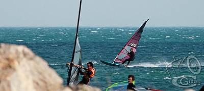 20180509_DefiWind2018_083_w.jpg 20180509_DefiWind2018_083_w.jpg
