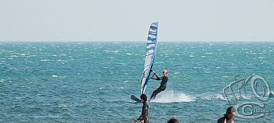 20180509_DefiWind2018_084_w.jpg 20180509_DefiWind2018_084_w.jpg