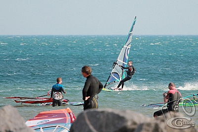 20180509_DefiWind2018_085_w.jpg 20180509_DefiWind2018_085_w.jpg