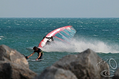 20180509_DefiWind2018_086_w.jpg 20180509_DefiWind2018_086_w.jpg