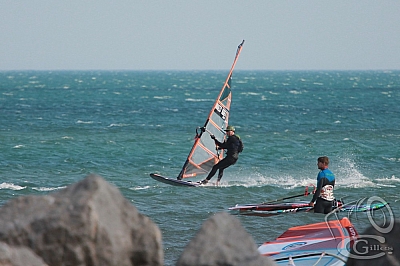 20180509_DefiWind2018_087_w.jpg 20180509_DefiWind2018_087_w.jpg