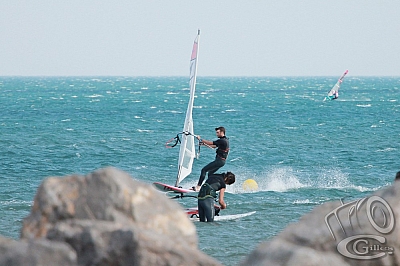 20180509_DefiWind2018_088_w.jpg 20180509_DefiWind2018_088_w.jpg