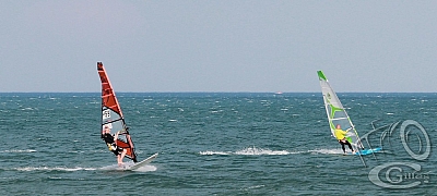 20180509_DefiWind2018_089_w.jpg 20180509_DefiWind2018_089_w.jpg
