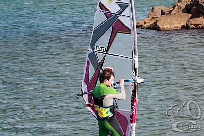 20180509_DefiWind2018_091_w.jpg 20180509_DefiWind2018_091_w.jpg