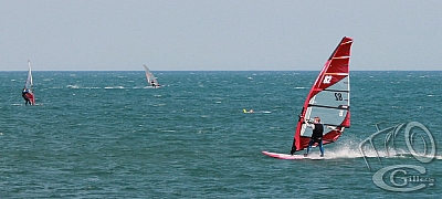 20180509_DefiWind2018_092_w.jpg 20180509_DefiWind2018_092_w.jpg