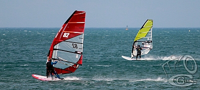 20180509_DefiWind2018_093_w.jpg 20180509_DefiWind2018_093_w.jpg