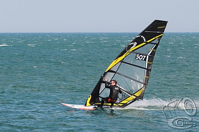 20180509_DefiWind2018_094_w.jpg 20180509_DefiWind2018_094_w.jpg
