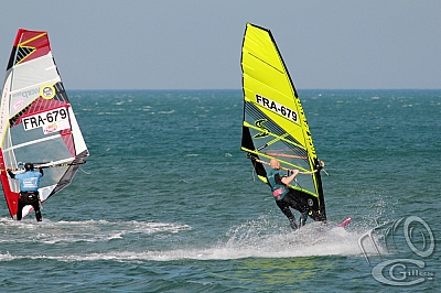 20180509_DefiWind2018_095_w.jpg 20180509_DefiWind2018_095_w.jpg