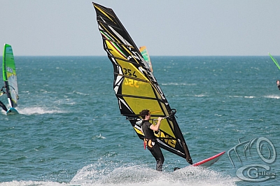 20180509_DefiWind2018_096_w.jpg 20180509_DefiWind2018_096_w.jpg