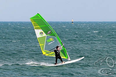 20180509_DefiWind2018_098_w.jpg 20180509_DefiWind2018_098_w.jpg