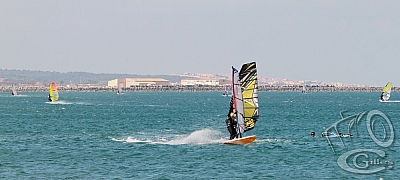 20180509_DefiWind2018_099_w.jpg 20180509_DefiWind2018_099_w.jpg