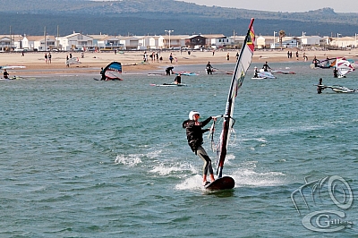 20180509_DefiWind2018_100_w.jpg 20180509_DefiWind2018_100_w.jpg