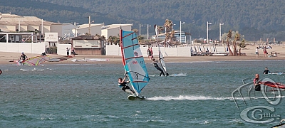 20180509_DefiWind2018_101_w.jpg 20180509_DefiWind2018_101_w.jpg