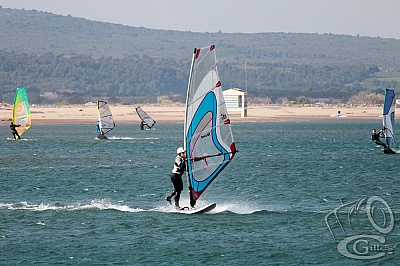 20180509_DefiWind2018_102_w.jpg 20180509_DefiWind2018_102_w.jpg
