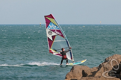 20180509_DefiWind2018_103_w.jpg 20180509_DefiWind2018_103_w.jpg