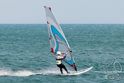 20180509_DefiWind2018_104_w.jpg 20180509_DefiWind2018_104_w.jpg