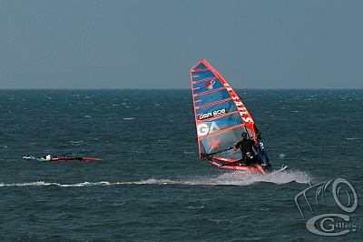 20180509_DefiWind2018_105_w.jpg 20180509_DefiWind2018_105_w.jpg