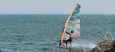 20180509_DefiWind2018_106_w.jpg 20180509_DefiWind2018_106_w.jpg