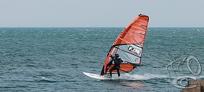 20180509_DefiWind2018_107_w.jpg 20180509_DefiWind2018_107_w.jpg