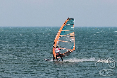 20180509_DefiWind2018_108_w.jpg 20180509_DefiWind2018_108_w.jpg