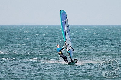20180509_DefiWind2018_109_w.jpg 20180509_DefiWind2018_109_w.jpg
