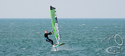 20180509_DefiWind2018_110_w.jpg 20180509_DefiWind2018_110_w.jpg