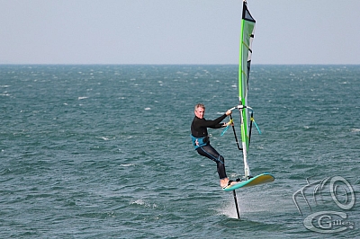 20180509_DefiWind2018_111_w.jpg 20180509_DefiWind2018_111_w.jpg