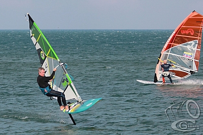 20180509_DefiWind2018_112_w.jpg 20180509_DefiWind2018_112_w.jpg