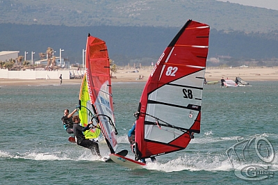 20180509_DefiWind2018_115_w.jpg 20180509_DefiWind2018_115_w.jpg