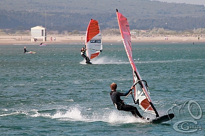 20180509_DefiWind2018_116_w.jpg 20180509_DefiWind2018_116_w.jpg