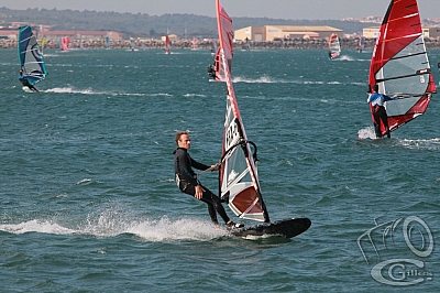 20180509_DefiWind2018_117_w.jpg 20180509_DefiWind2018_117_w.jpg
