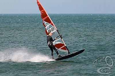 20180509_DefiWind2018_119_w.jpg 20180509_DefiWind2018_119_w.jpg