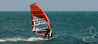 20180509_DefiWind2018_120_w.jpg 20180509_DefiWind2018_120_w.jpg