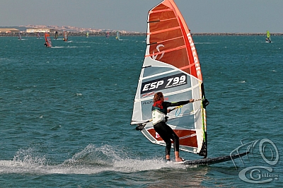 20180509_DefiWind2018_122_w.jpg 20180509_DefiWind2018_122_w.jpg