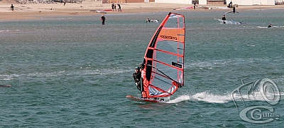 20180509_DefiWind2018_123_w.jpg 20180509_DefiWind2018_123_w.jpg