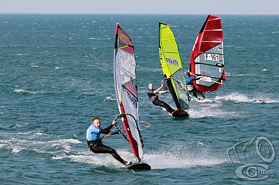 20180509_DefiWind2018_124_w.jpg 20180509_DefiWind2018_124_w.jpg