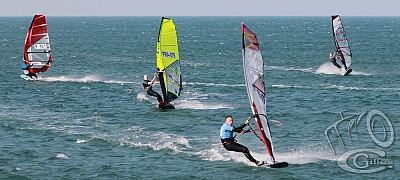 20180509_DefiWind2018_125_w.jpg 20180509_DefiWind2018_125_w.jpg