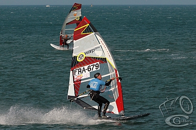 20180509_DefiWind2018_126_w.jpg 20180509_DefiWind2018_126_w.jpg