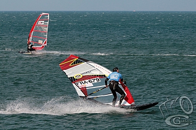 20180509_DefiWind2018_127_w.jpg 20180509_DefiWind2018_127_w.jpg