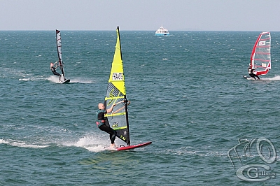 20180509_DefiWind2018_128_w.jpg 20180509_DefiWind2018_128_w.jpg
