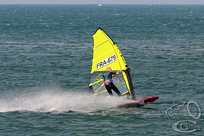 20180509_DefiWind2018_129_w.jpg 20180509_DefiWind2018_129_w.jpg