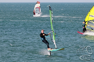 20180509_DefiWind2018_130_w.jpg 20180509_DefiWind2018_130_w.jpg