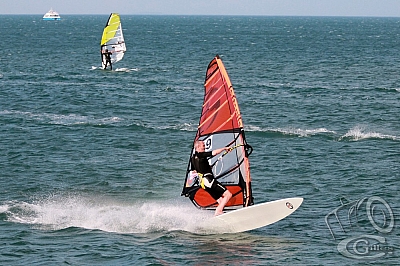 20180509_DefiWind2018_132_w.jpg 20180509_DefiWind2018_132_w.jpg