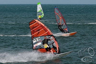 20180509_DefiWind2018_133_w.jpg 20180509_DefiWind2018_133_w.jpg
