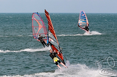 20180509_DefiWind2018_134_w.jpg 20180509_DefiWind2018_134_w.jpg