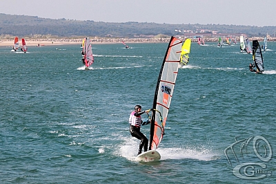 20180509_DefiWind2018_135_w.jpg 20180509_DefiWind2018_135_w.jpg