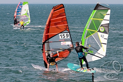 20180509_DefiWind2018_136_w.jpg 20180509_DefiWind2018_136_w.jpg