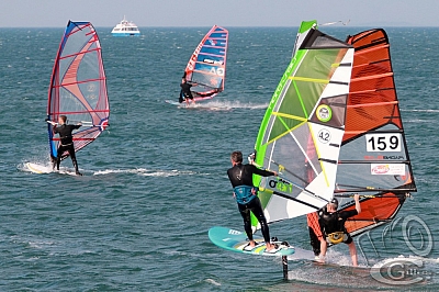 20180509_DefiWind2018_137_w.jpg 20180509_DefiWind2018_137_w.jpg